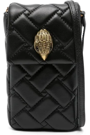 Kurt Geiger Kensington crossbody bag