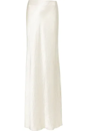 Nanushka Fea maxi skirt