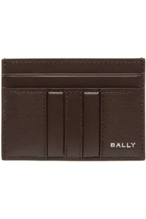 Bally Mythos cardholder