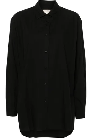 NILI LOTAN Yorke shirt