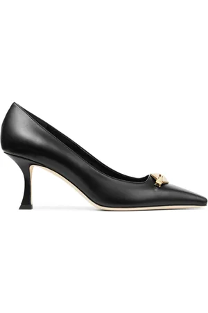 Jimmy Choo 70mm Ryker pumps
