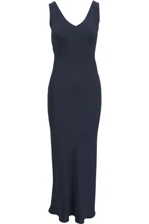 PETER COHEN Tea dress
