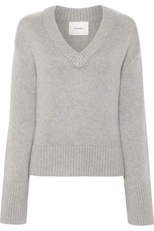 Lisa Yang Aletta sweater