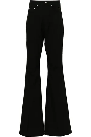 Rick Owens Bolan trousers