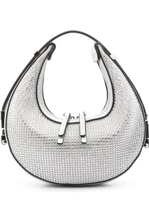 Liu Jo Kielle tote bag