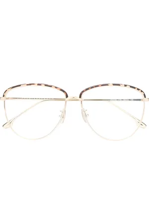 Victoria Beckham VB2100 glasses