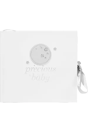 English Trousseau Kids Baby Star album