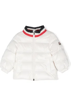 Moncler Vashiti padded jacket