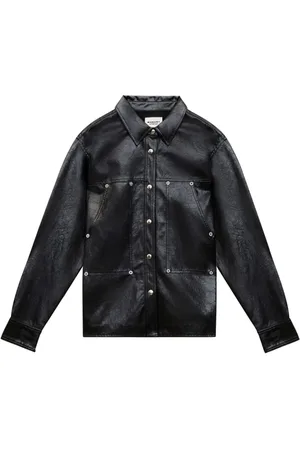 Isabel Marant Abelia shirt