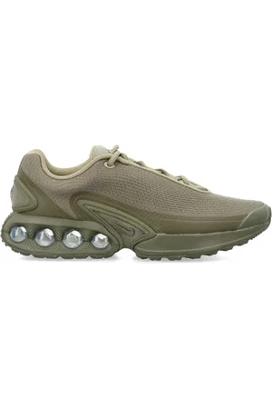 Nike Air Max DN sneakers