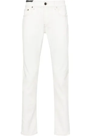 PT Torino Swing jeans