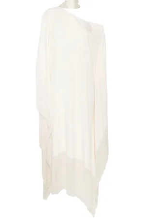 ‎Taller Marmo‎ Tevere kaftan dress