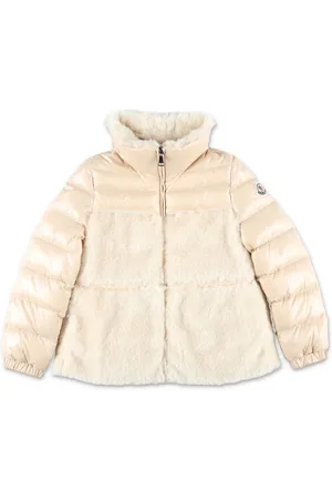 Moncler Amabay down jacket