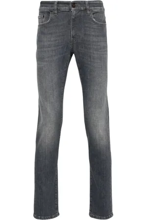 PT Torino Swing jeans