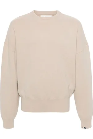 EXTREME CASHMERE N??355 Tes sweater