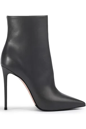 LE SILLA 120mm Eva boots