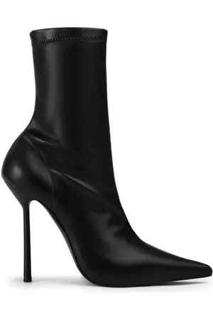 LE SILLA 120mm Bella boots