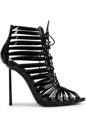 LE SILLA 120mm Cage boots