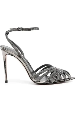LE SILLA 110mm Embrace sandals