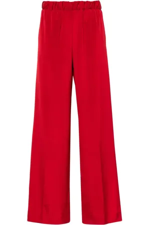 P.A.R.O.S.H. Soiree trousers