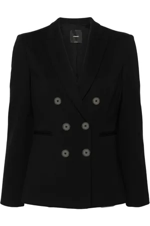 Pinko Alexia blazer