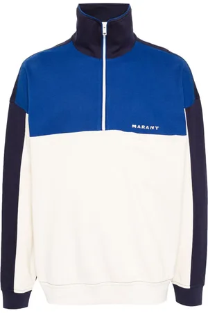 Isabel Marant Ariann sweatshirt