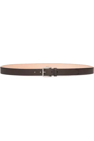 Bally Carl 30mm belt