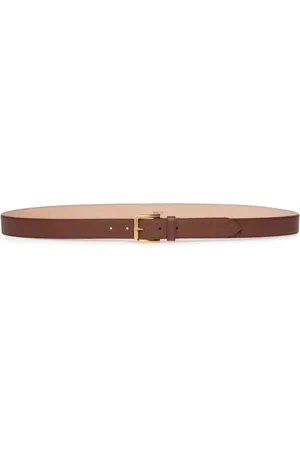 Bally Carl 30mm belt