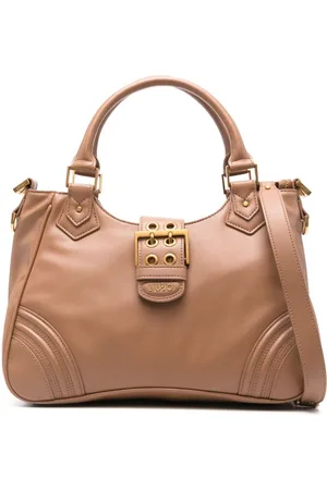 Liu Jo Logo-plaque tote bag