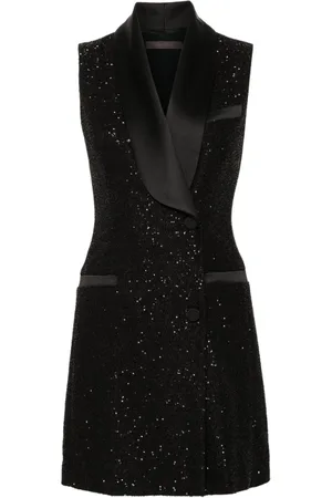 Max Mara 2421226094600395001