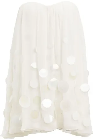 Retrofete Sherry dress