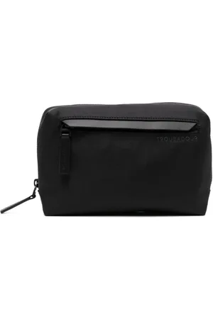 TROUBADOUR Caboodle Tech case