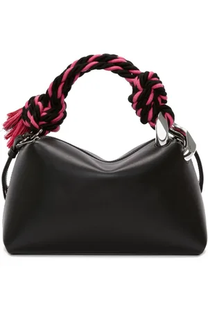 J.W.Anderson Corner crossbody bag