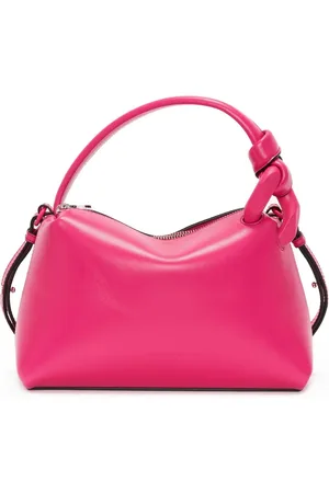 J.W.Anderson Small Corner crossbody bag