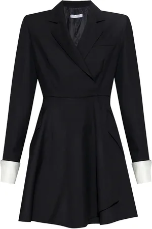 Max Mara Sella shirt dress