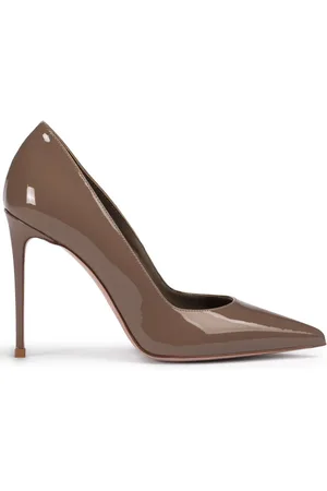 LE SILLA 100mm Eva pumps