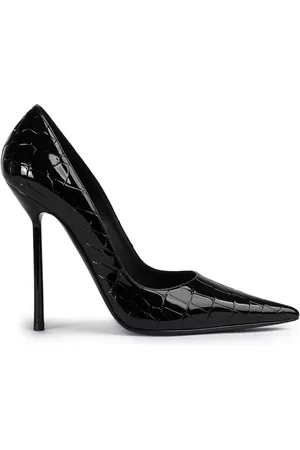 LE SILLA 120mm Bella pumps