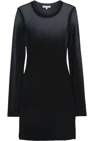 Cotton Citizen Verona mini dress