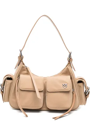 Pinko Cargo shoulder bag