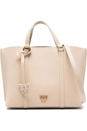 Pinko Carrie tote bag