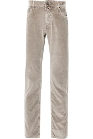 Hand Picked Ravello trousers