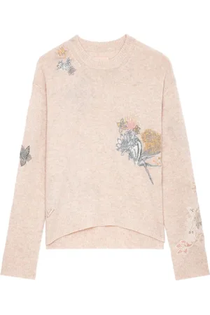 Zadig & Voltaire Markus jumper