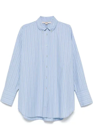 REMAIN Striped shirt