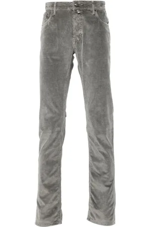 Hand Picked Ravello trousers