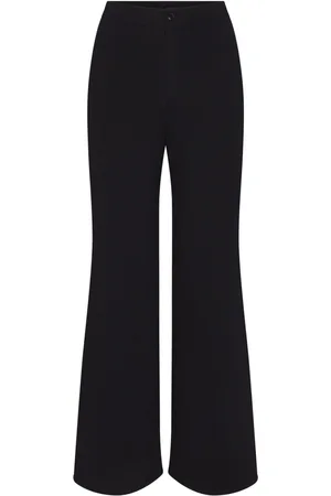 SIMON MILLER Jabber trousers