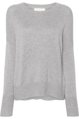 Lisa Yang Mila sweater