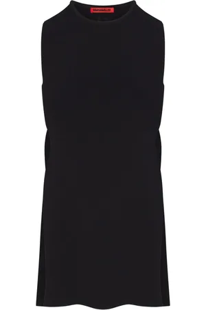 SIMON MILLER Canoga top