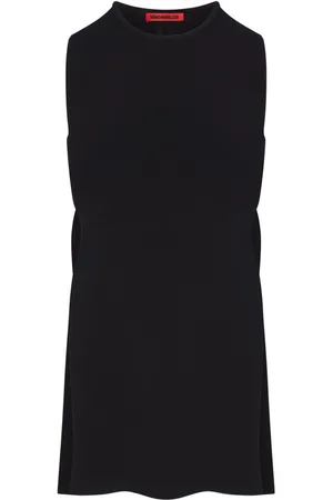 SIMON MILLER Knits By Canoga top