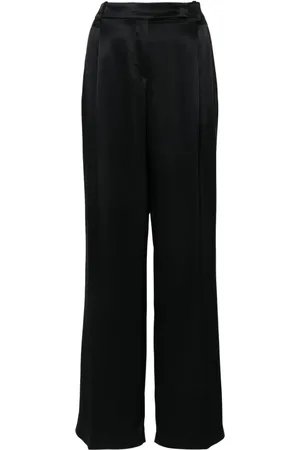 Pinko Laon trousers