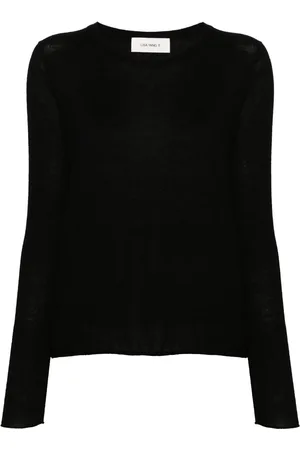 Lisa Yang Alba sweater